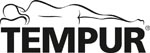 Tempur Logo